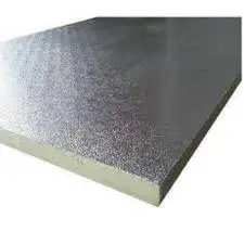 Plaque pipal - Climatiseur Maroc, installation professionnelle Casablanca, vente climatisation