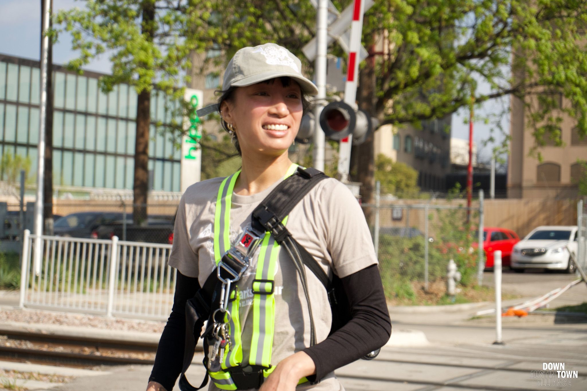 Art & Parks Tour - Image 11