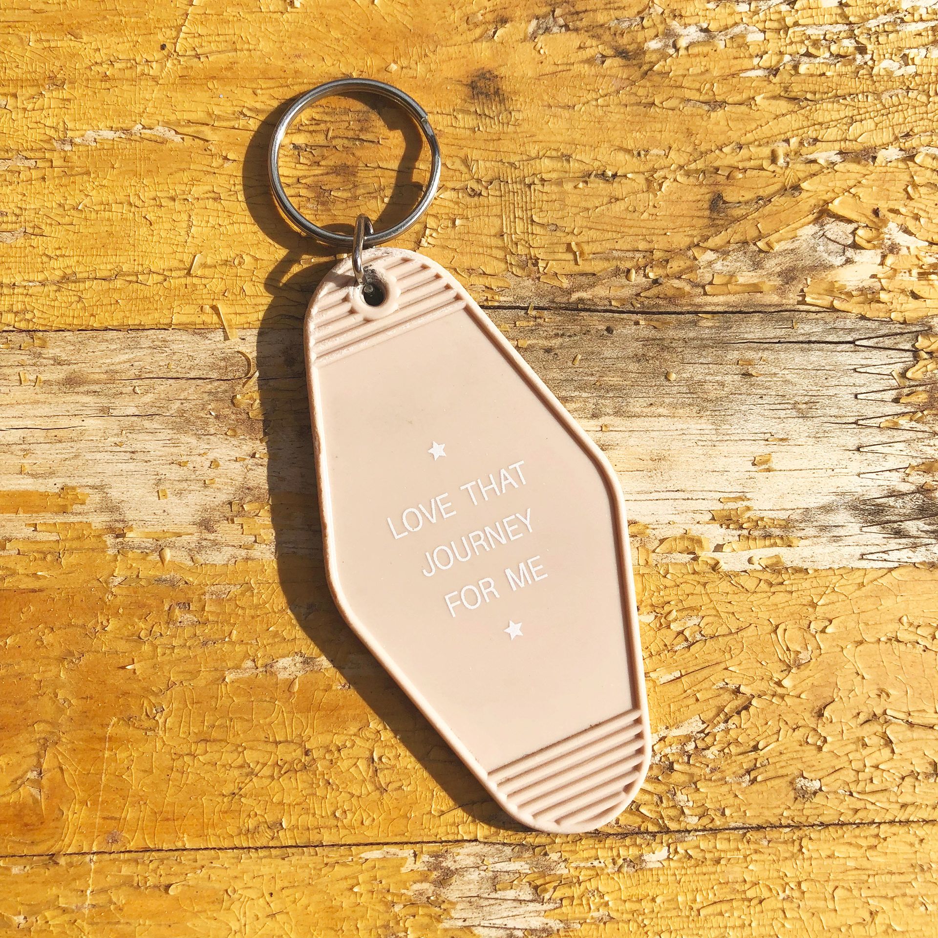 Beyond Okay - Image 4