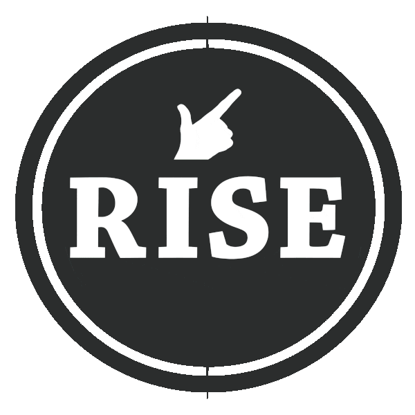 Masked Raider - Image 2