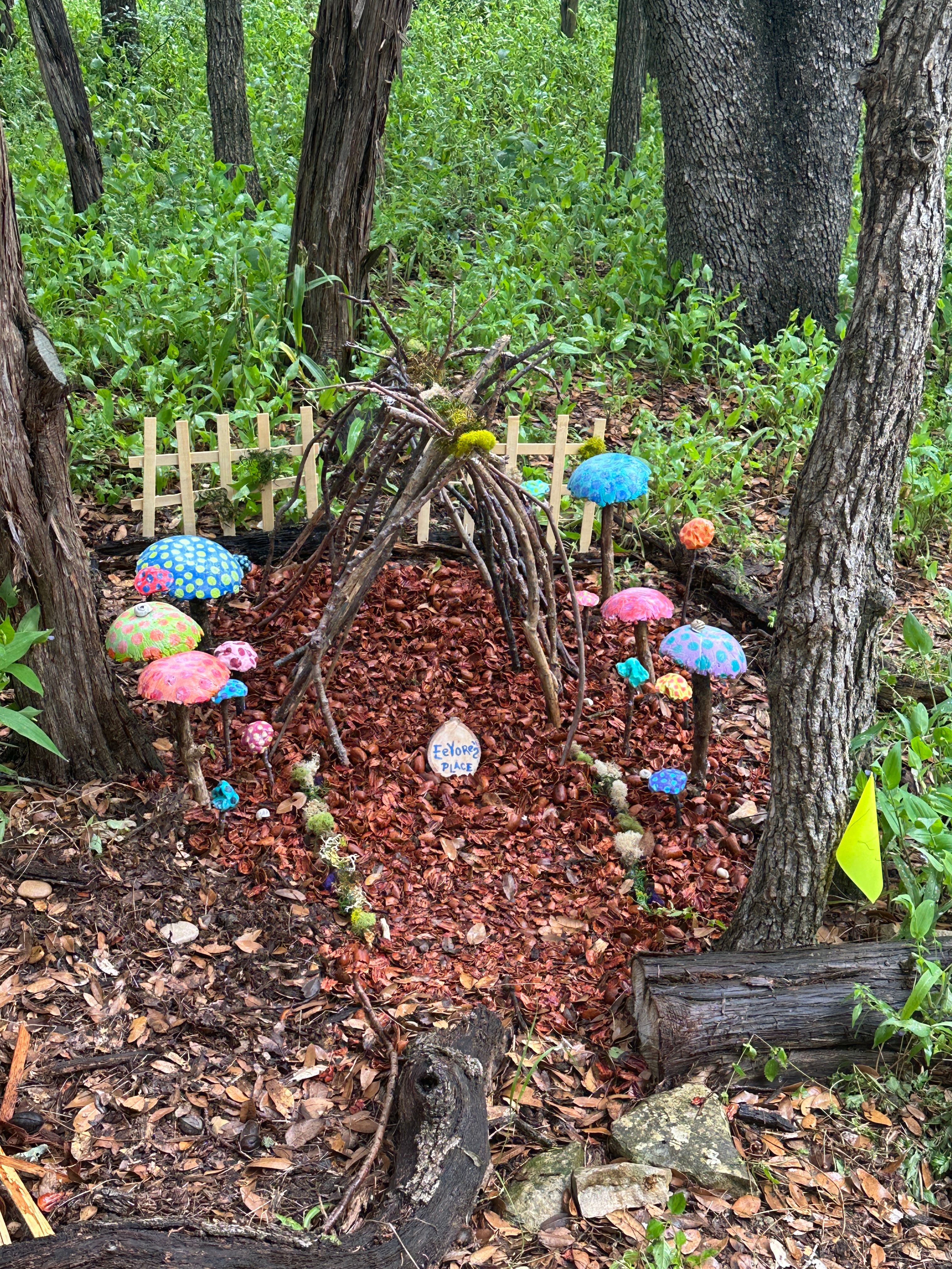 Fine Art: Group Exhibition Works - Image 2