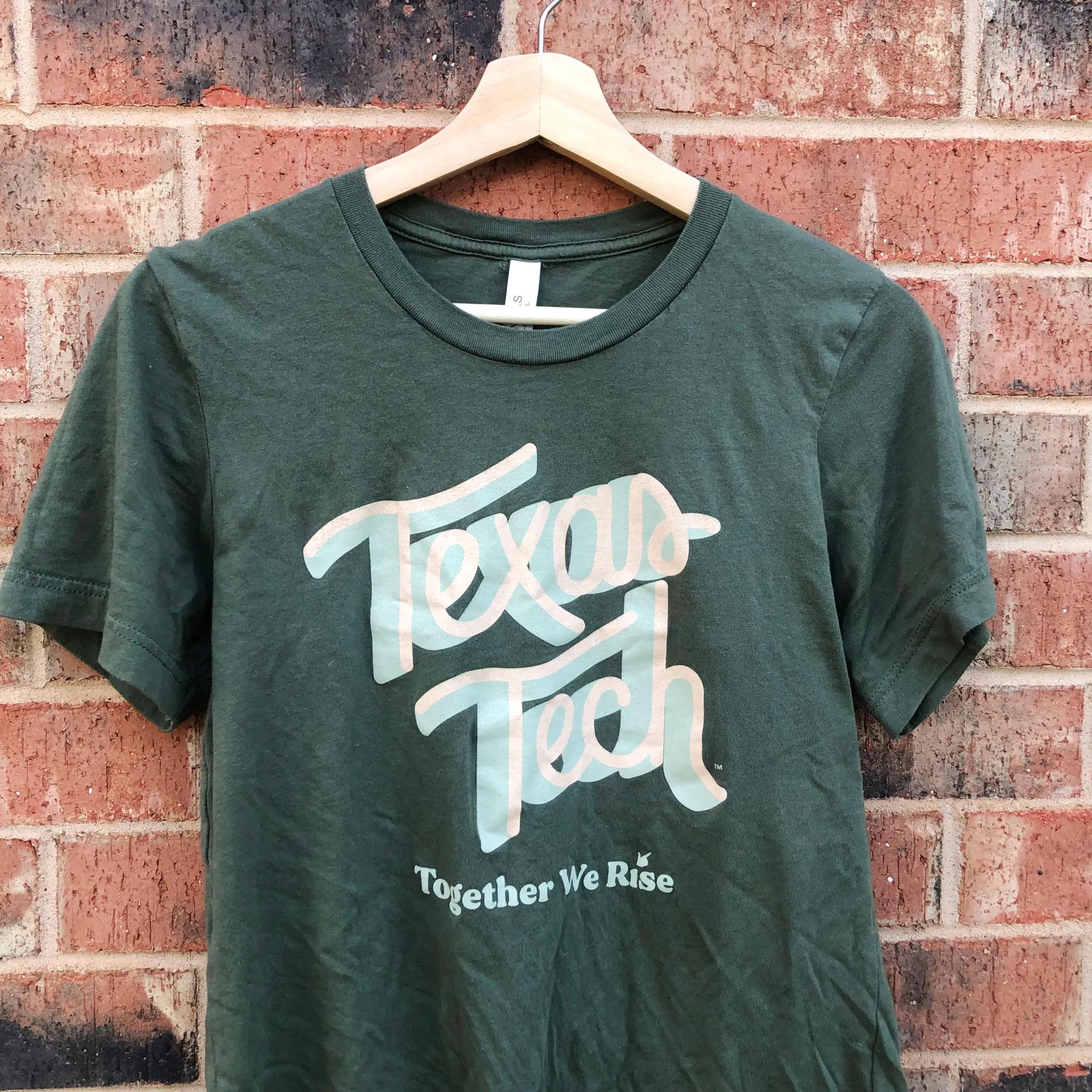 Red Raider Orientation - Image 2