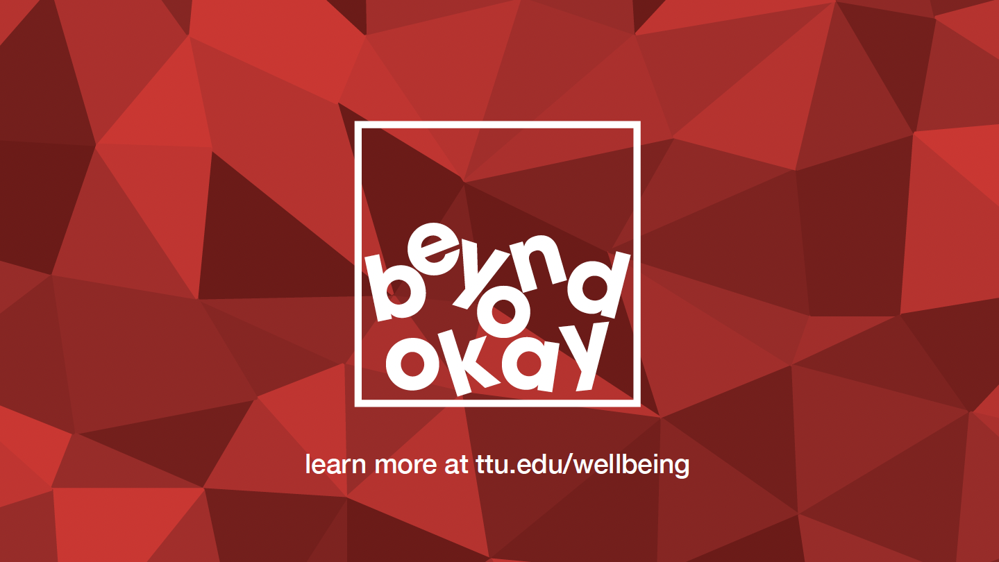 Beyond Okay - Image 5