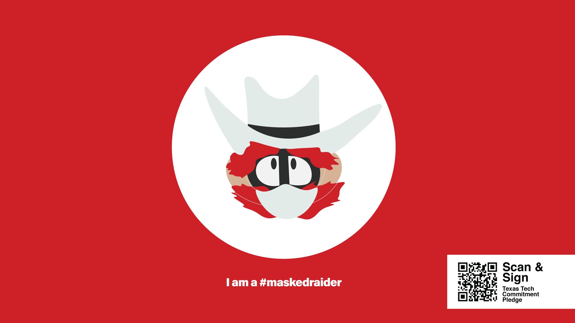 Masked Raider - Image 5