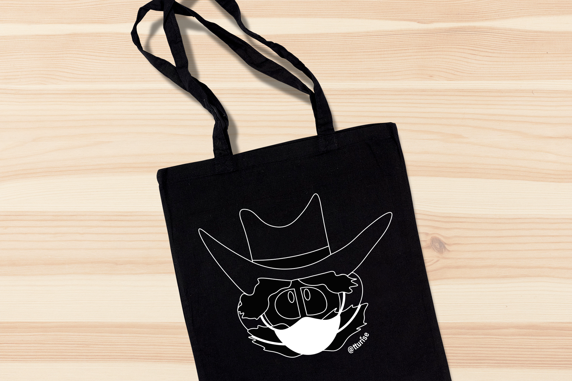 Masked Raider - Image 6