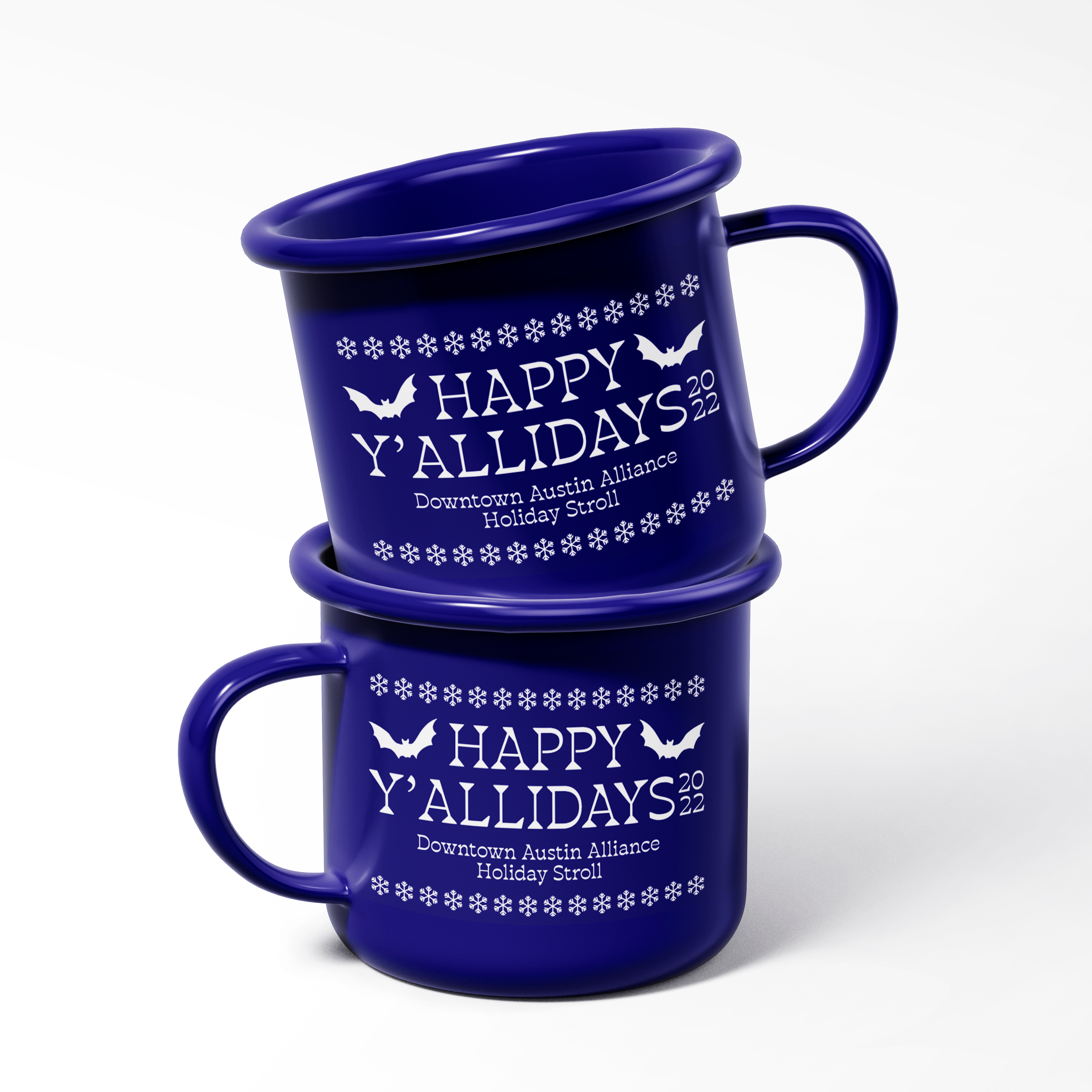 Holiday Stroll - Image 15