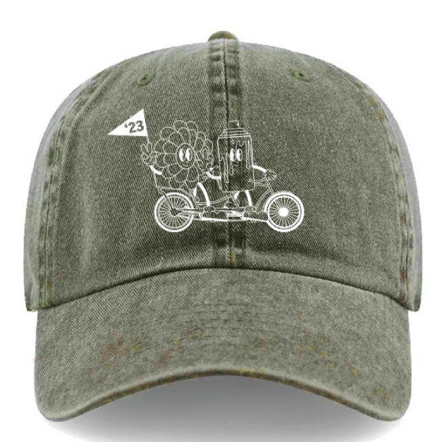 Art & Parks Tour - Image 7