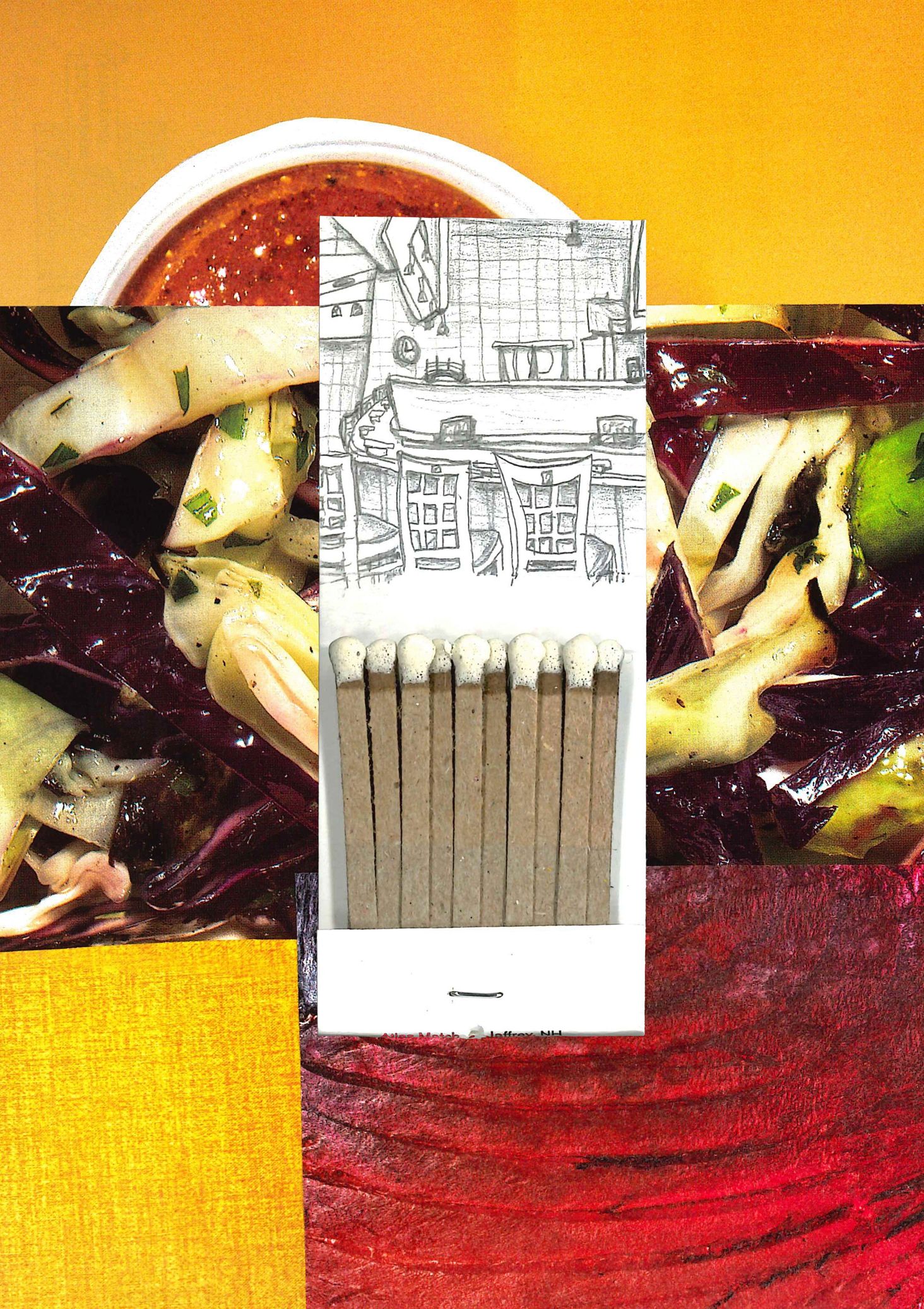 Sushi Sake Japanese Cuisine