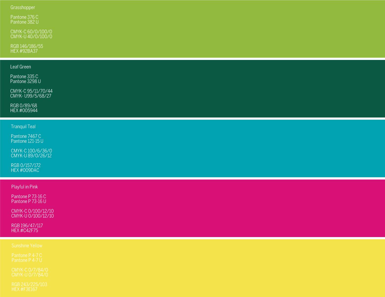 Republic Square - Image 2