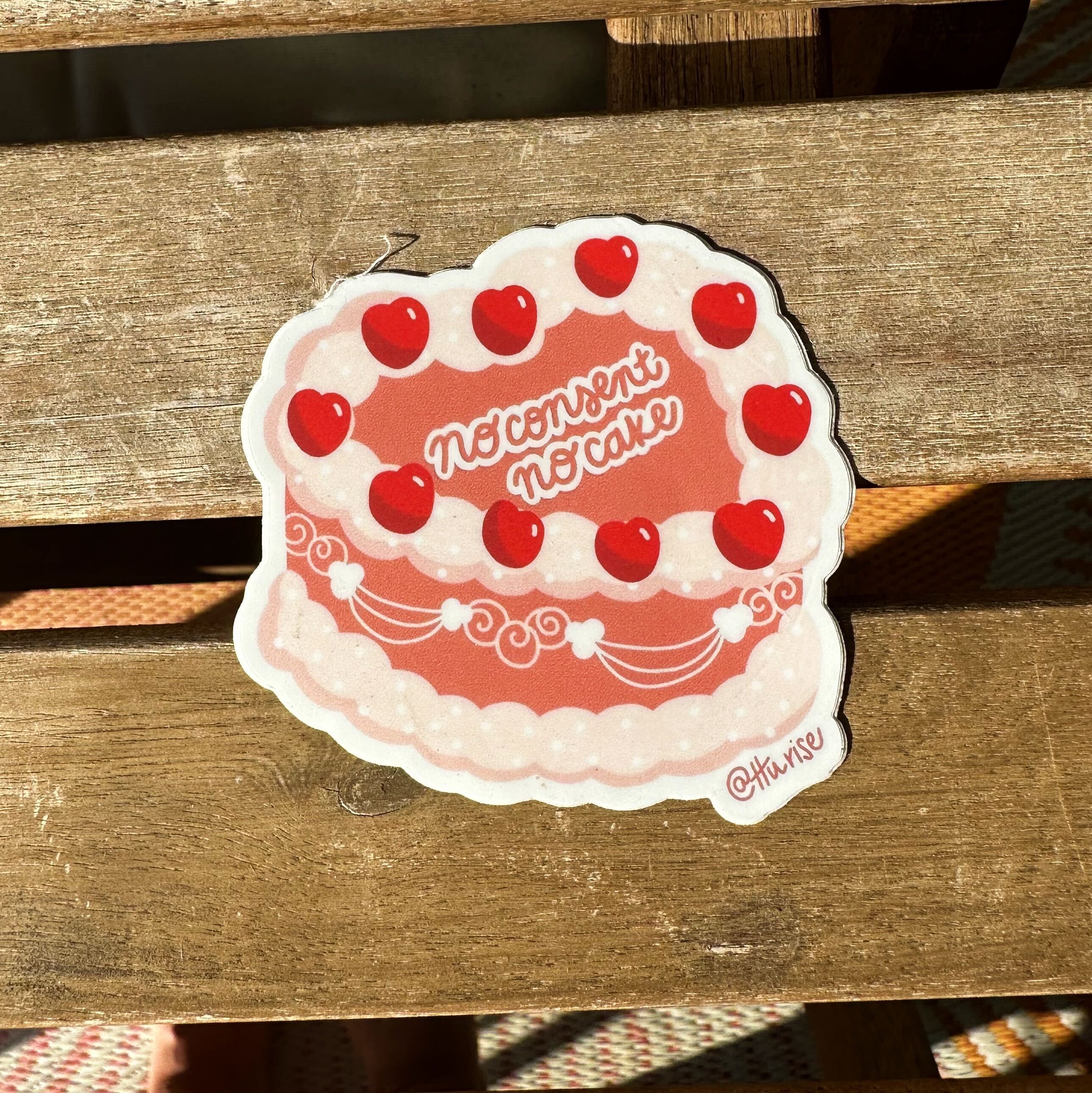 Merch Design - Image 3