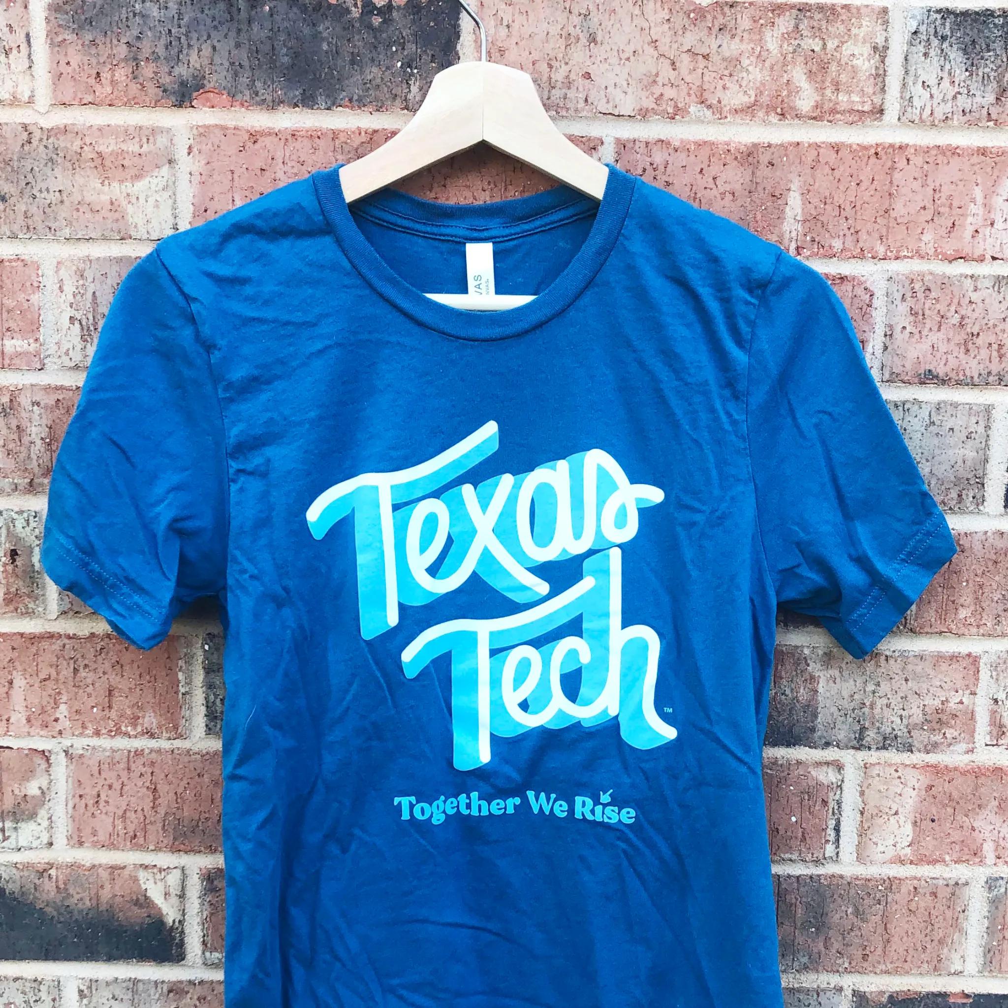 Red Raider Orientation - Image 3