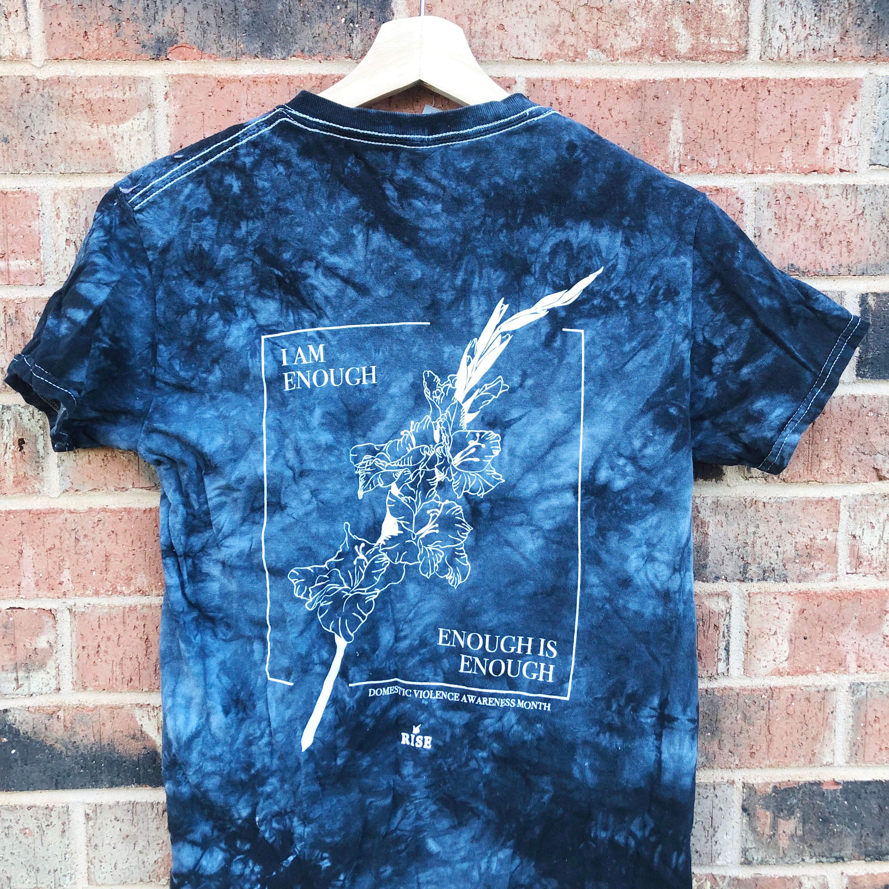 Merch Design - Image 6