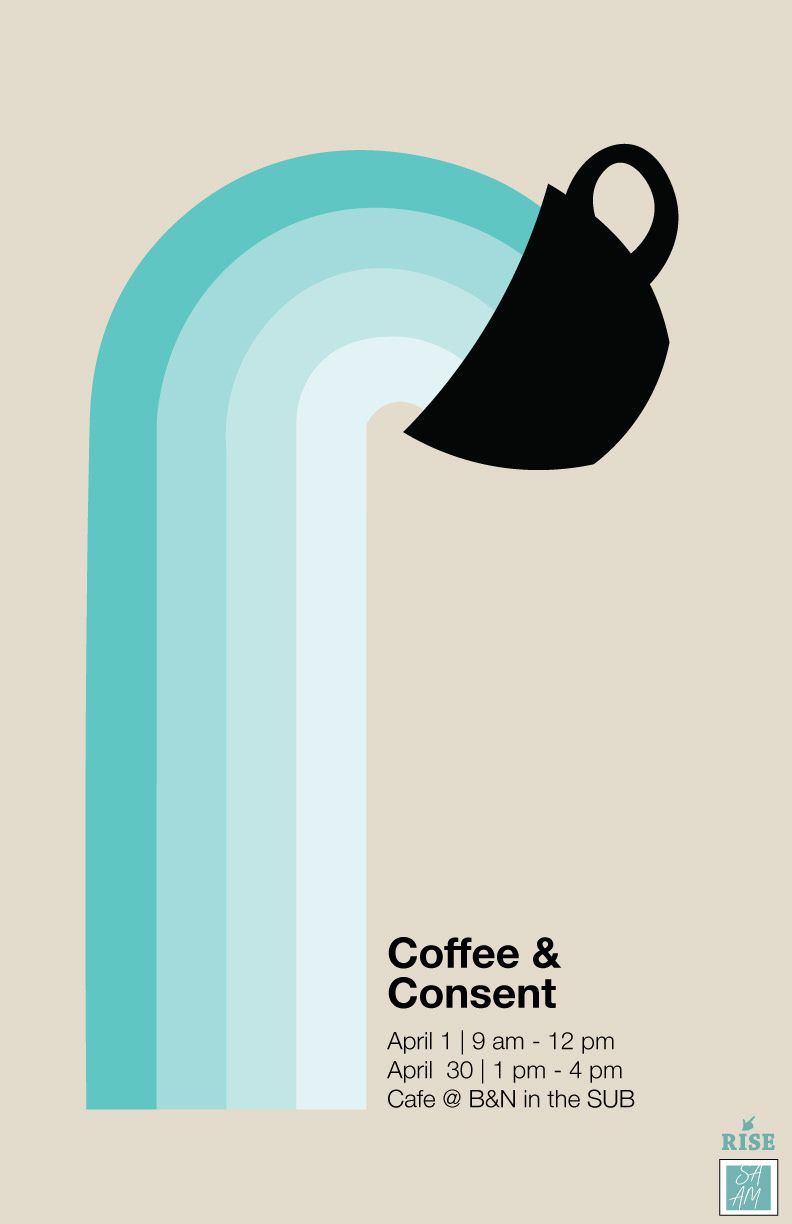 Texas Tech Poster Design - Image 7