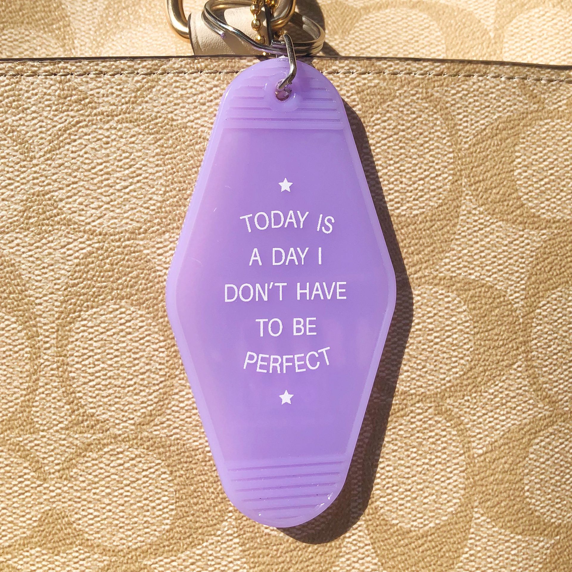 Beyond Okay - Image 6