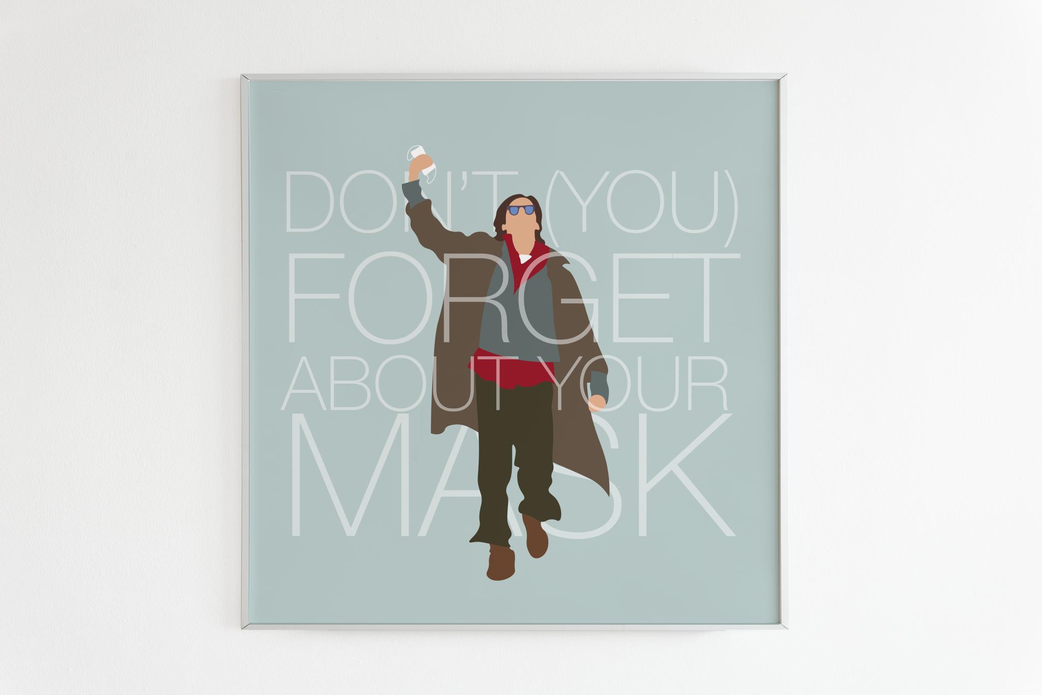 Fine Art: Group Exhibition Works - Image 13