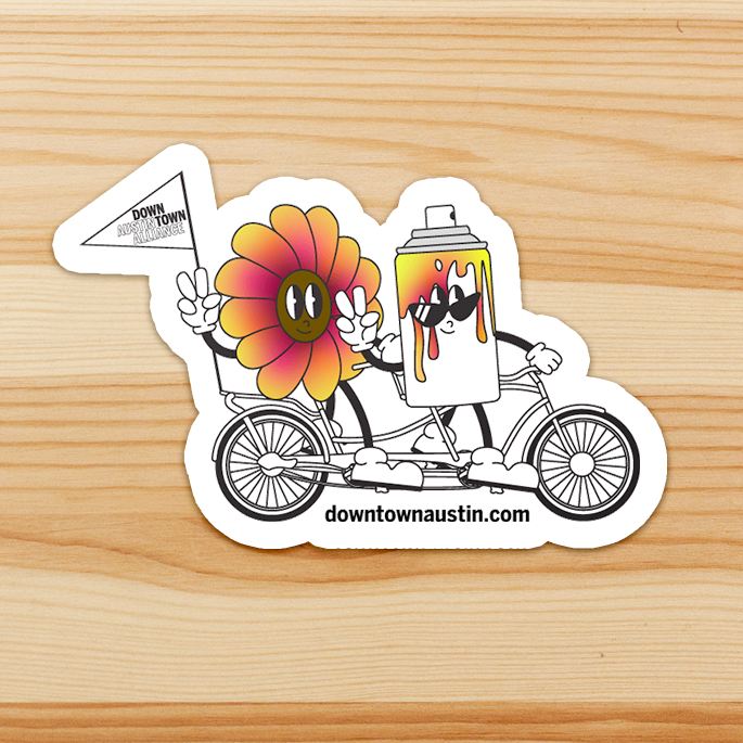 Art & Parks Tour - Image 8