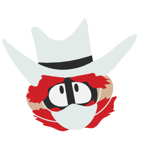 Masked Raider - Image 4