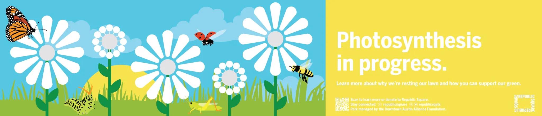 Republic Square - Image 4