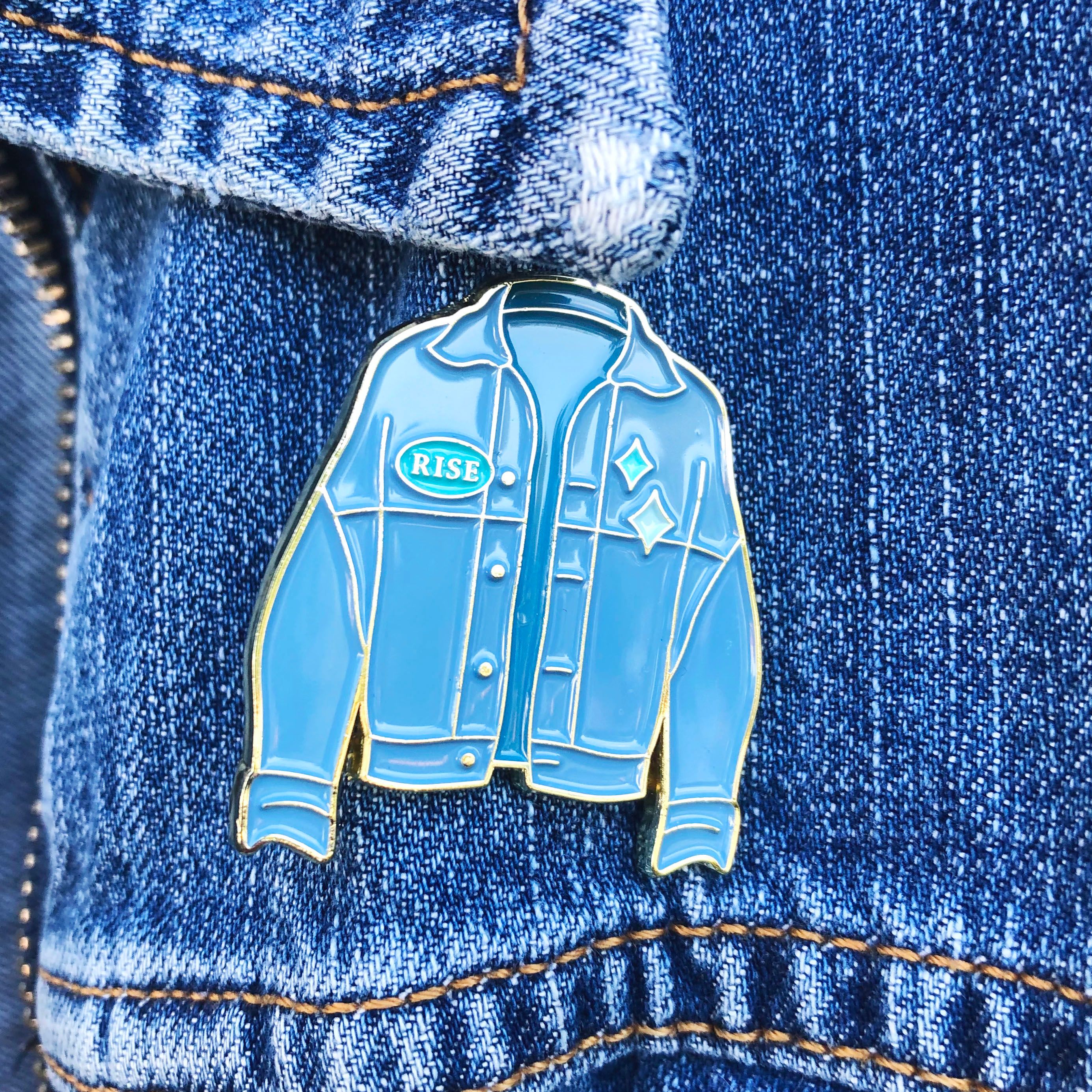 Merch Design - Image 5