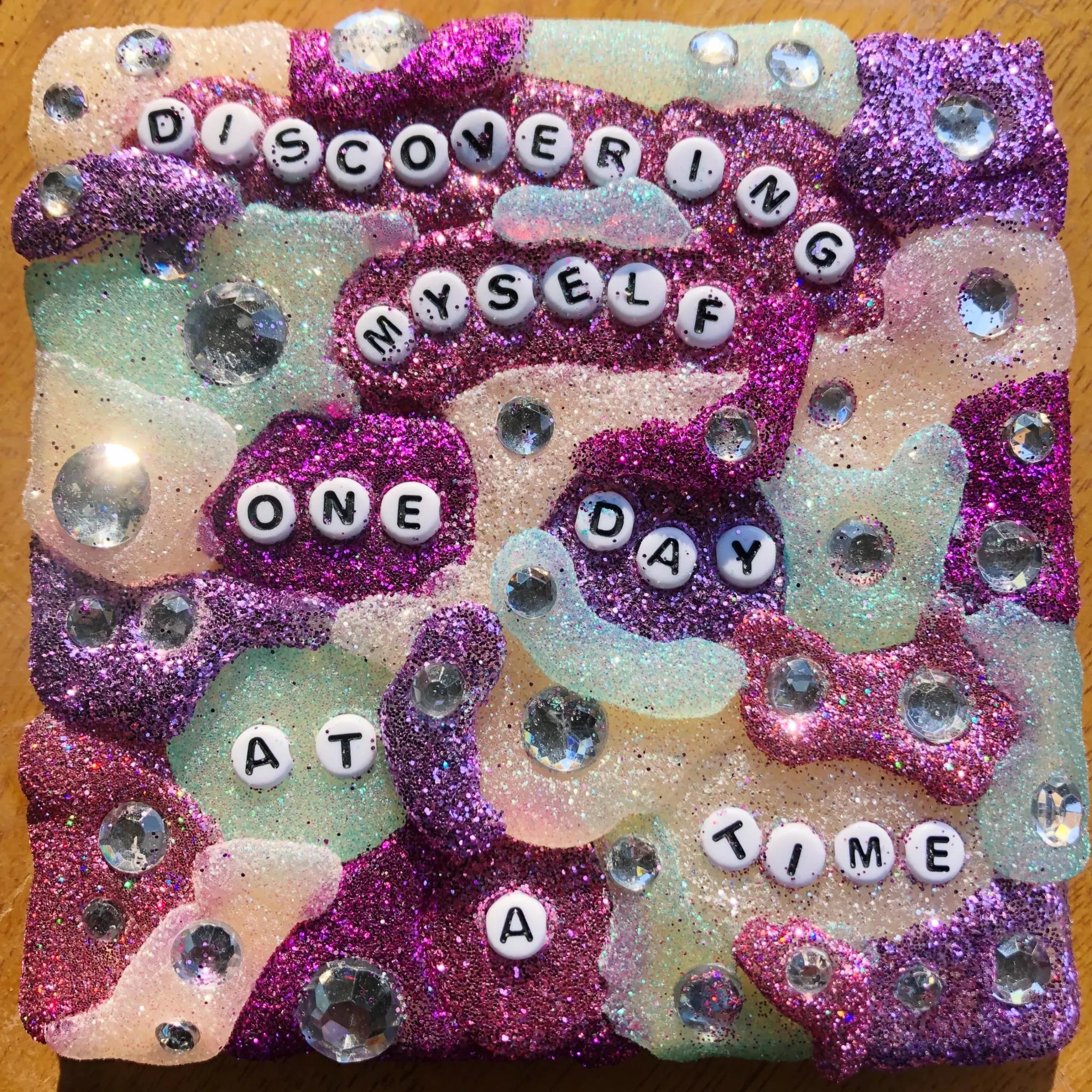 Fine Art: Group Exhibition Works - Image 10