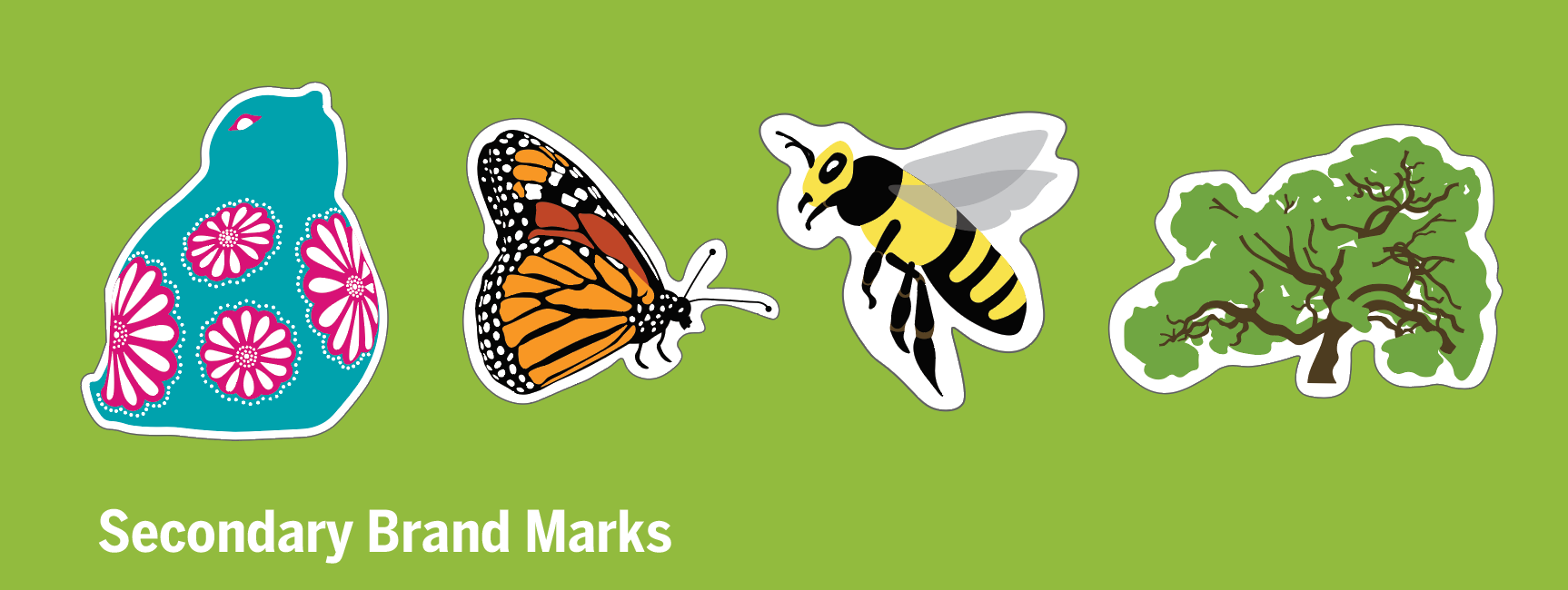 Republic Square - Image 1