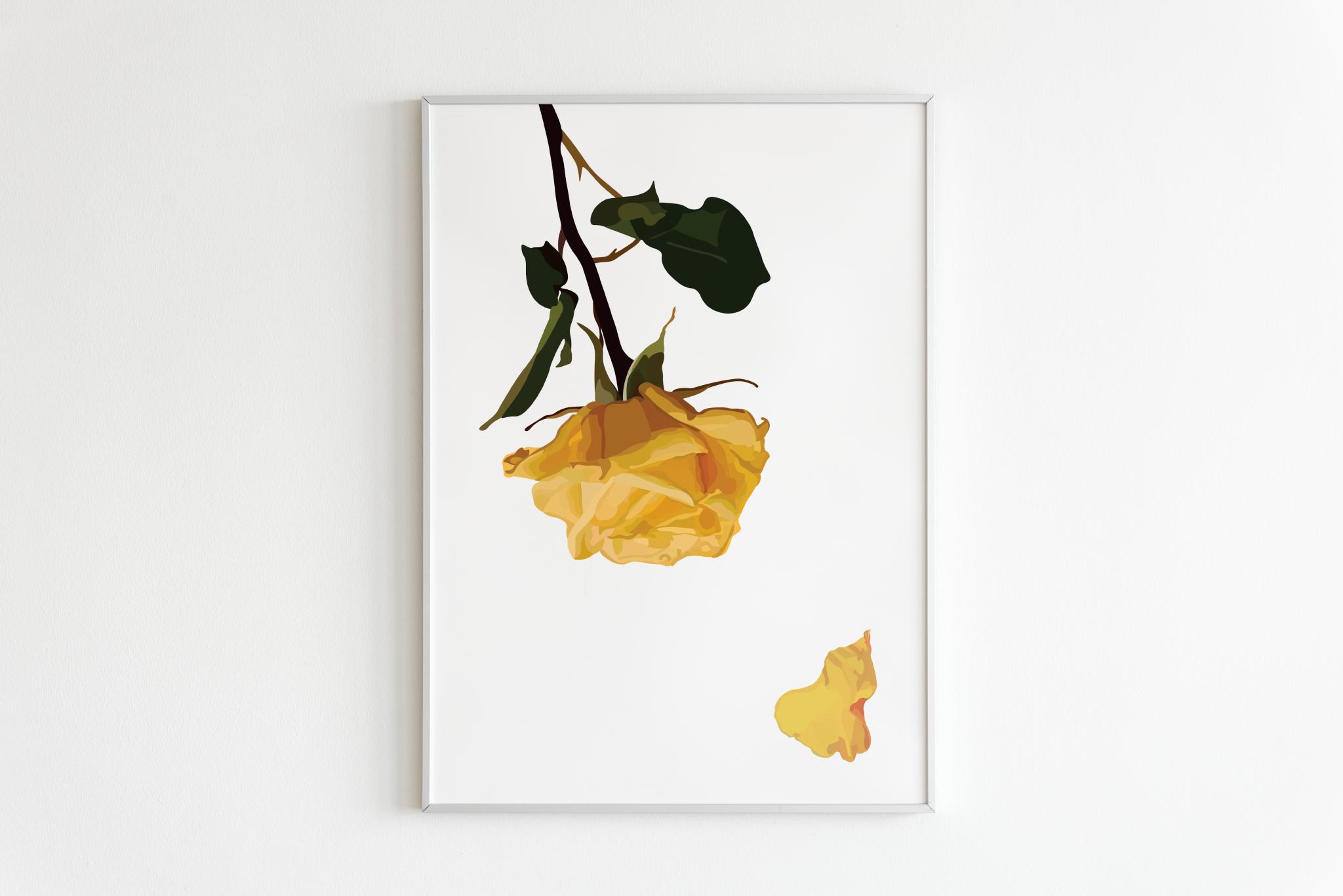 Fine Art: Group Exhibition Works - Image 3