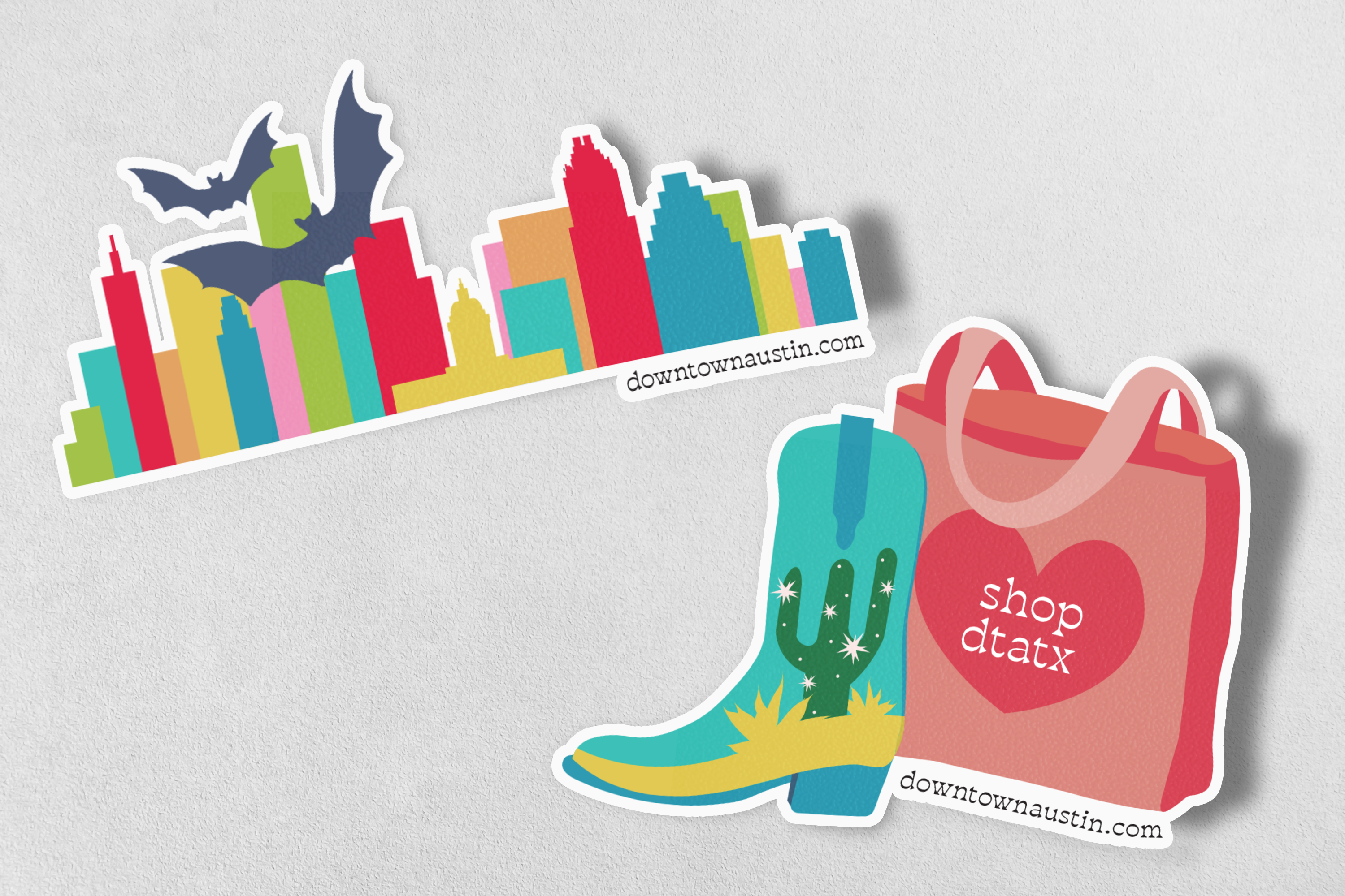 Holiday Stroll - Image 7