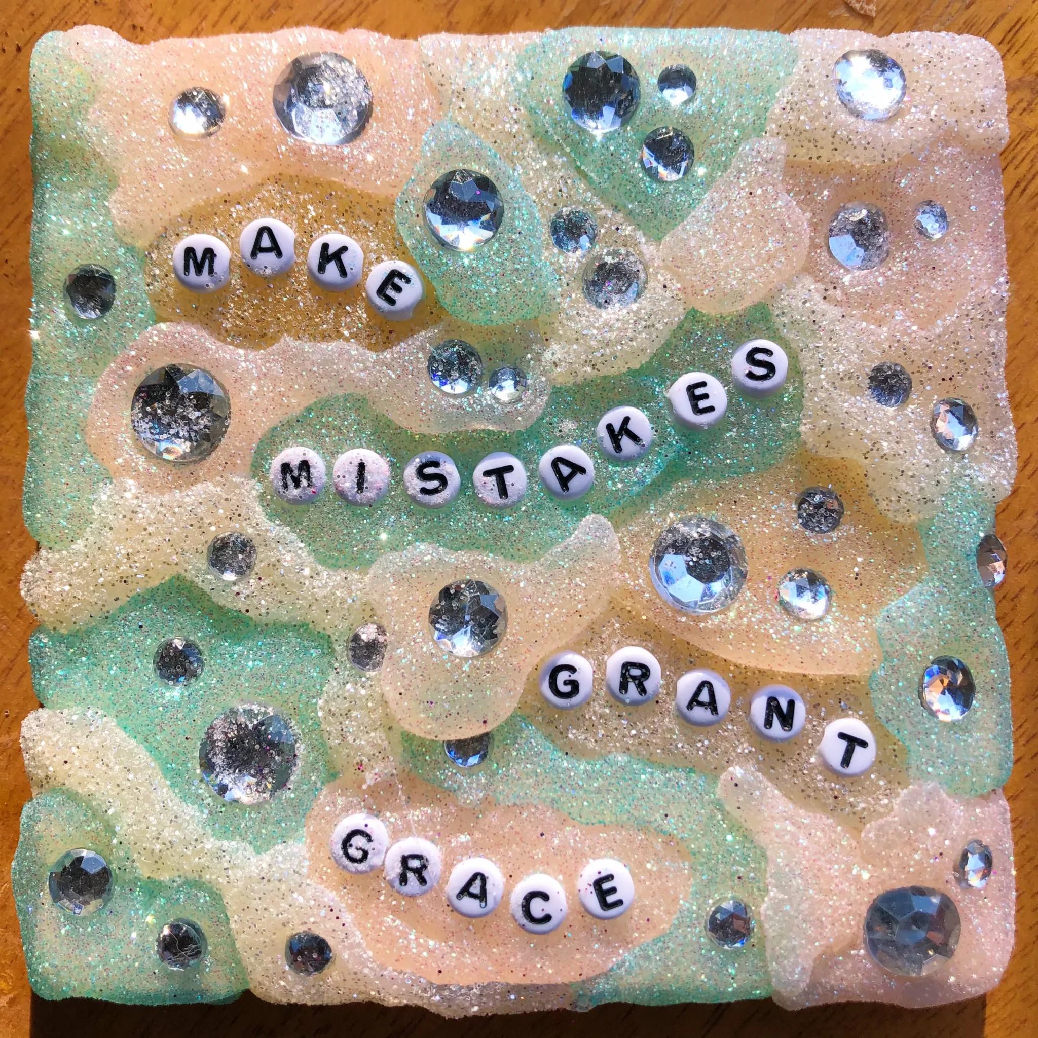 Fine Art: Group Exhibition Works - Image 9