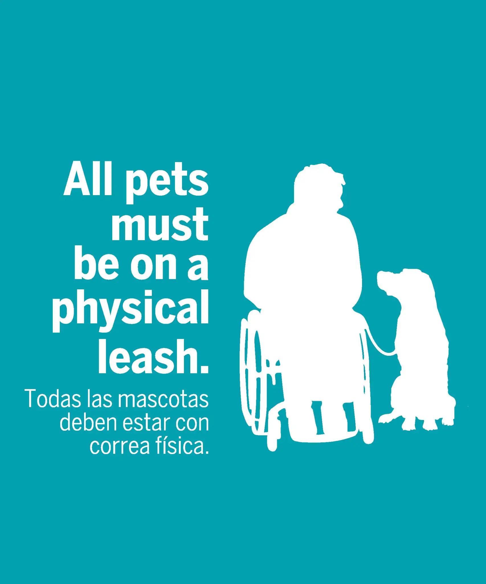 Republic Square - Image 9