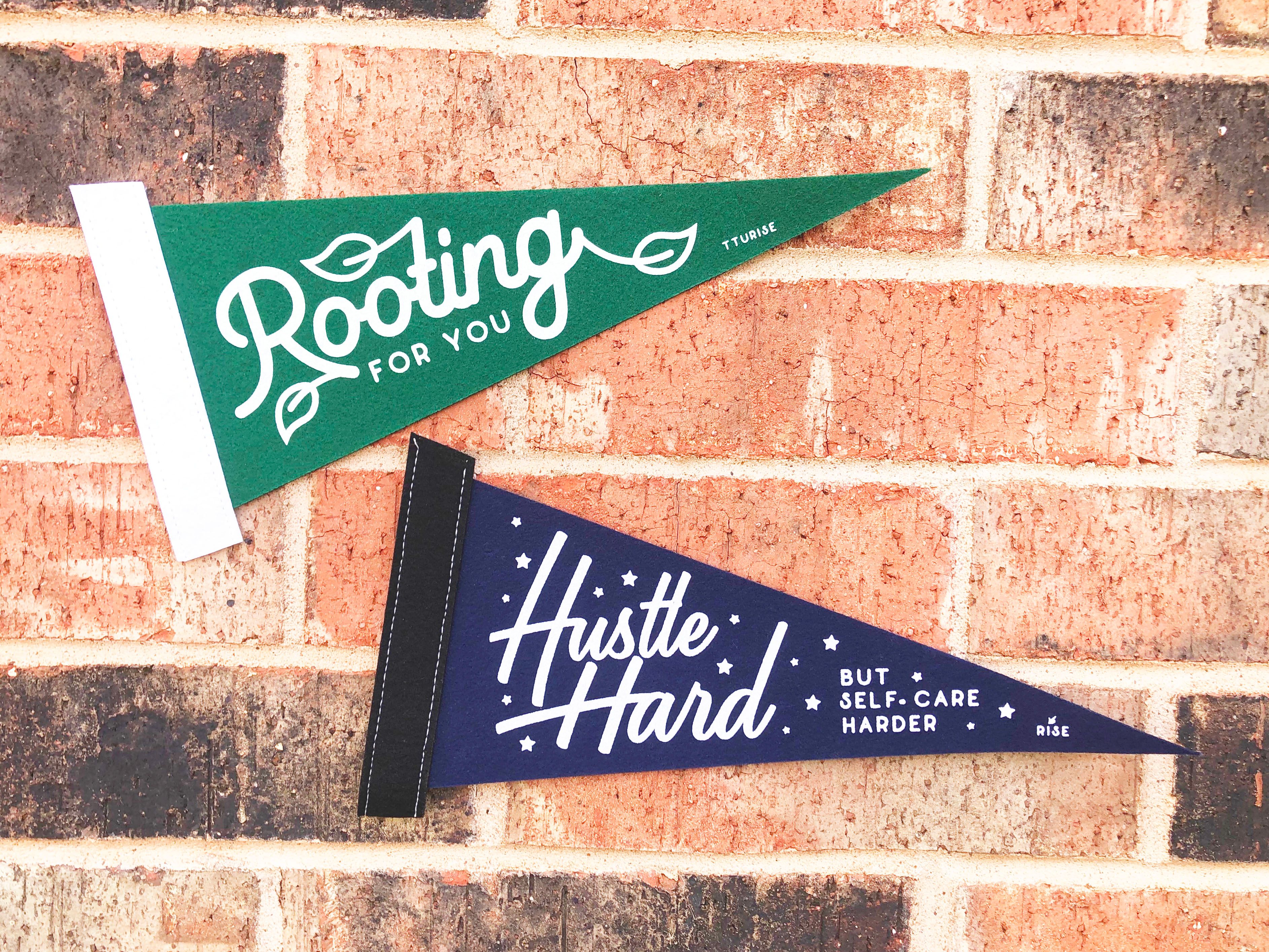 Merch Design - Image 2