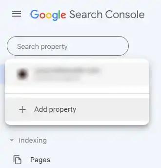 Google Search Console: A web-based tool provided by Google to help website owners monitor and optimize their site's presence in search results.