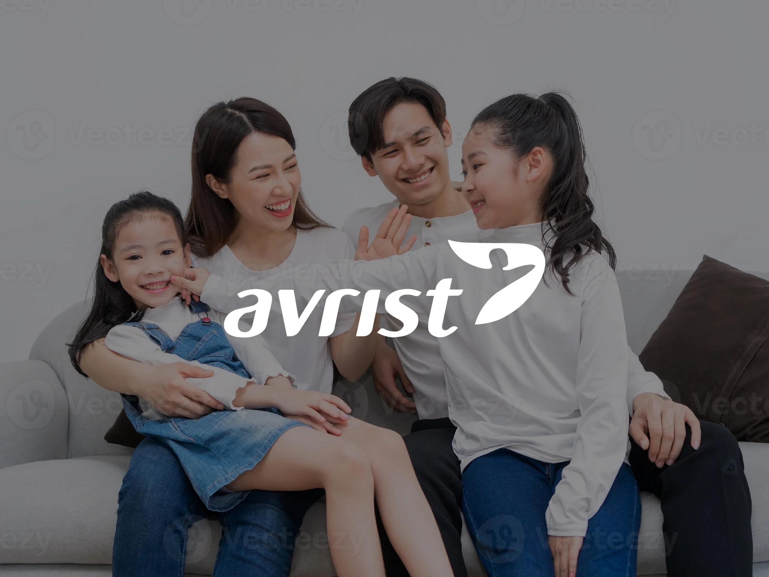 Avrist Insurance — Digital / Web, next case study
