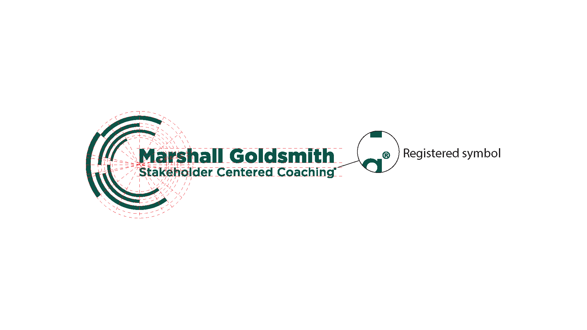 MGSCC — Branding, Social and Website Design & Development work sample 3
