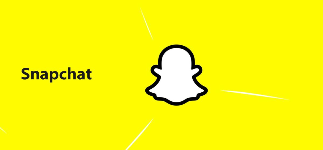Snapchat — Influencer Marketing case study by Idealights