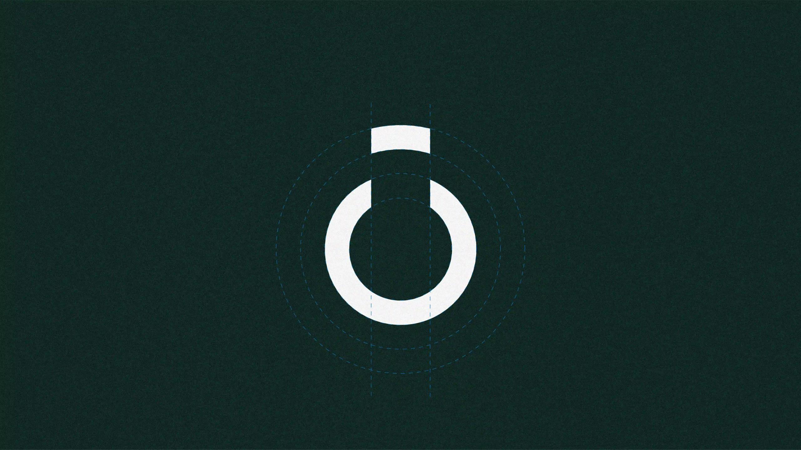 Parfumology — Brand Identity, Website Design & Development work sample 4