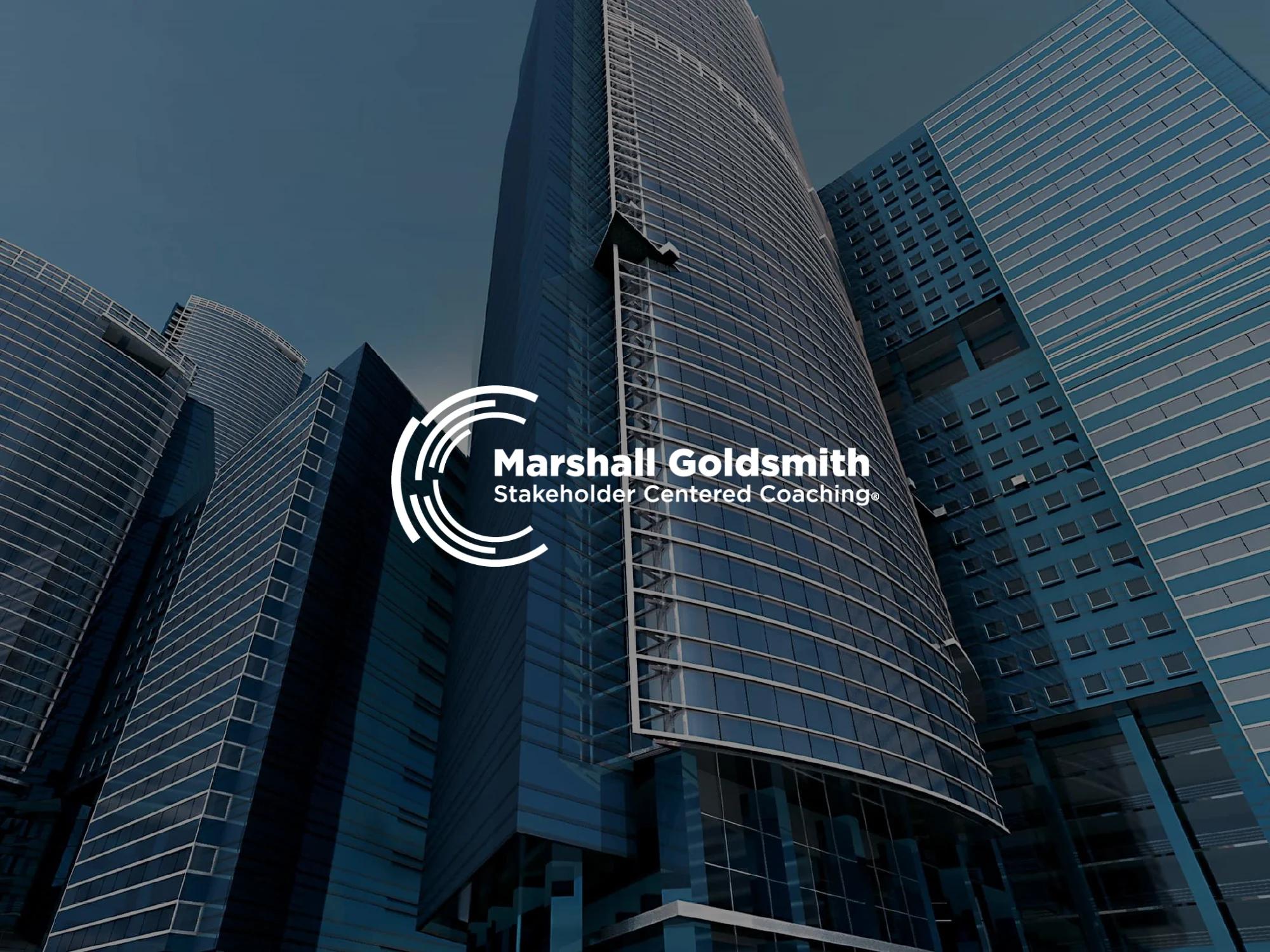 MGSCC — Branding, Social and Website Design & Development, next case study