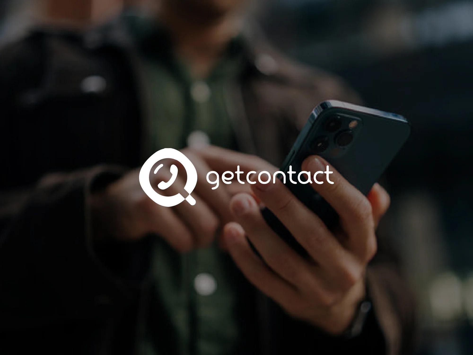Getcontact — Influencer Marketing, next case study