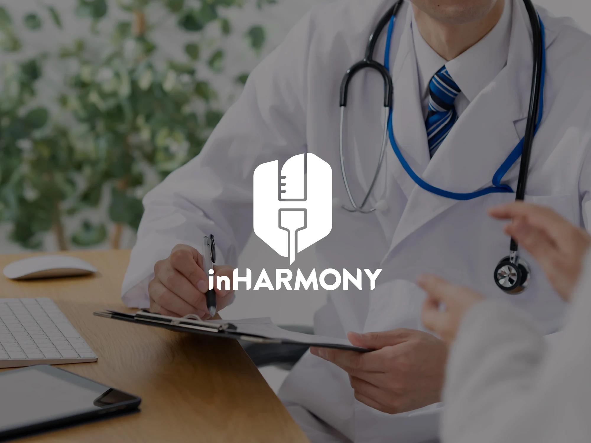 IHC — Social Content, next case study