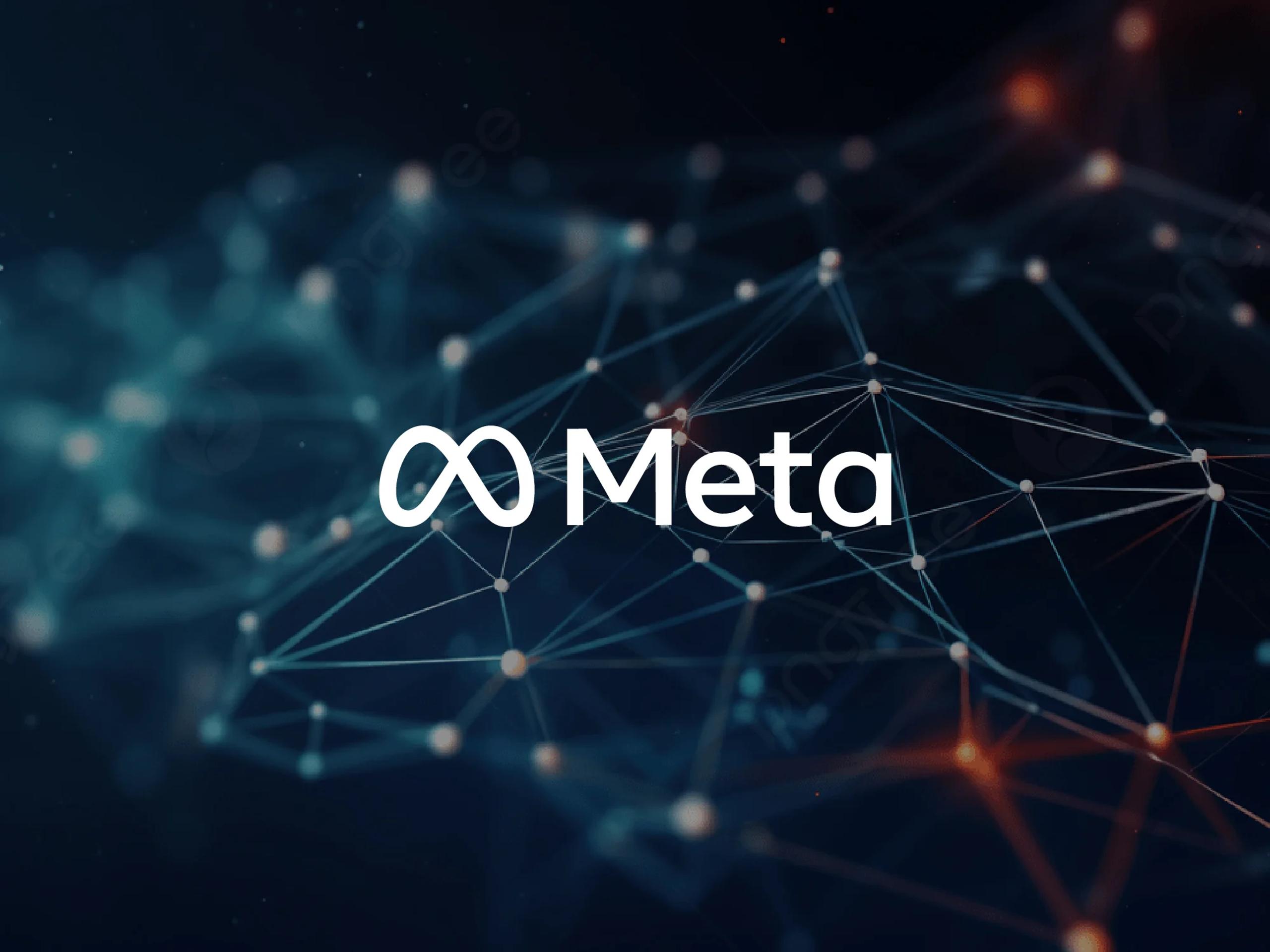 Meta — Influencer Marketing, next case study