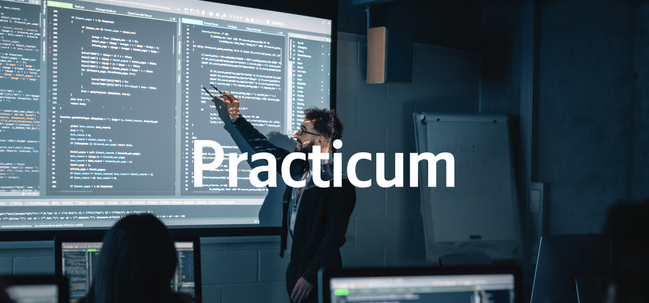 Practicum — Performance Marketing work sample 1