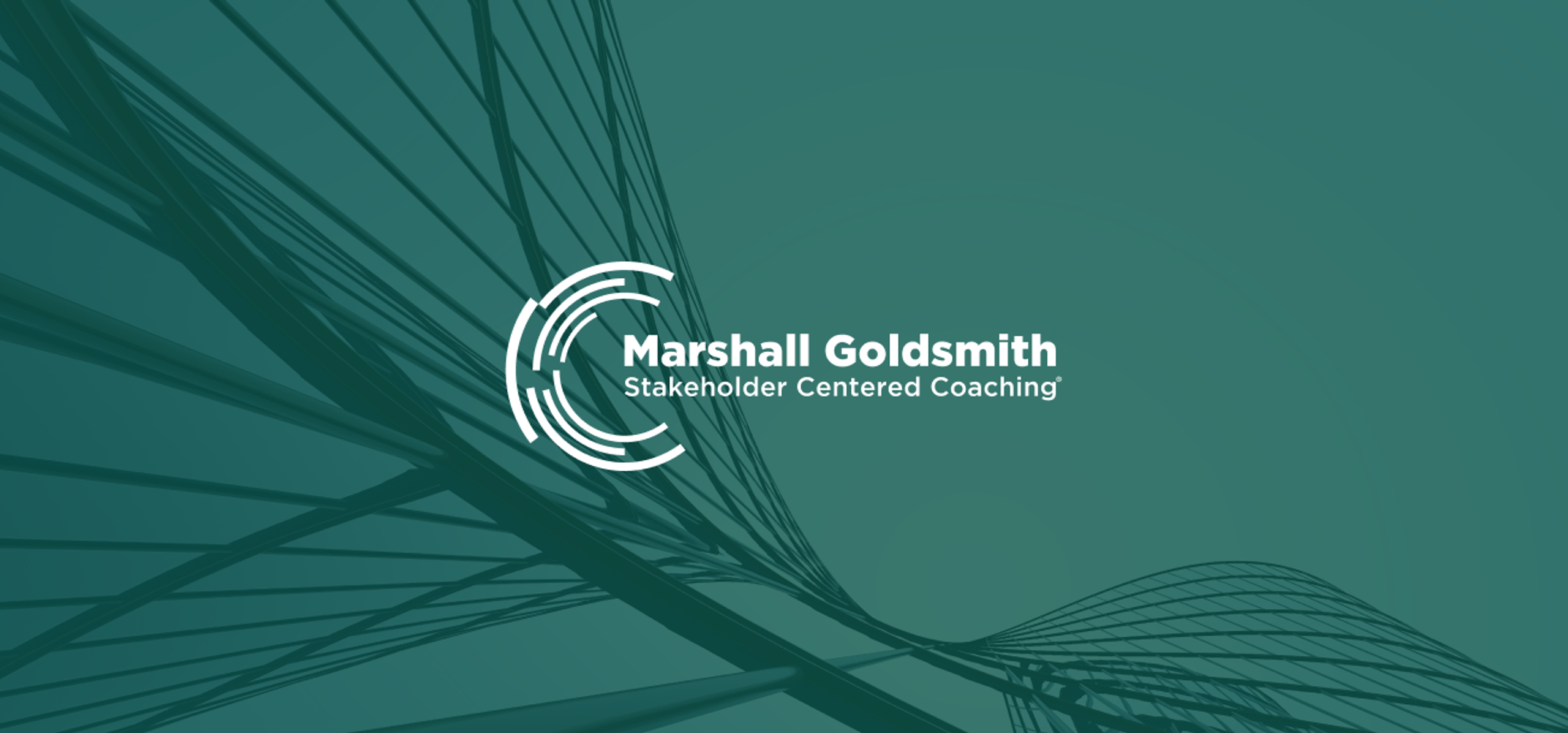 MGSCC — Branding, Social and Website Design & Development case study by Idealights