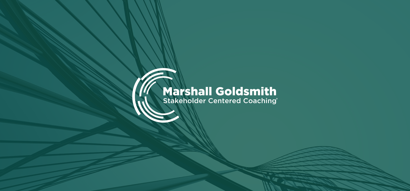 MGSCC — Branding, Social and Website Design & Development case study by Idealights