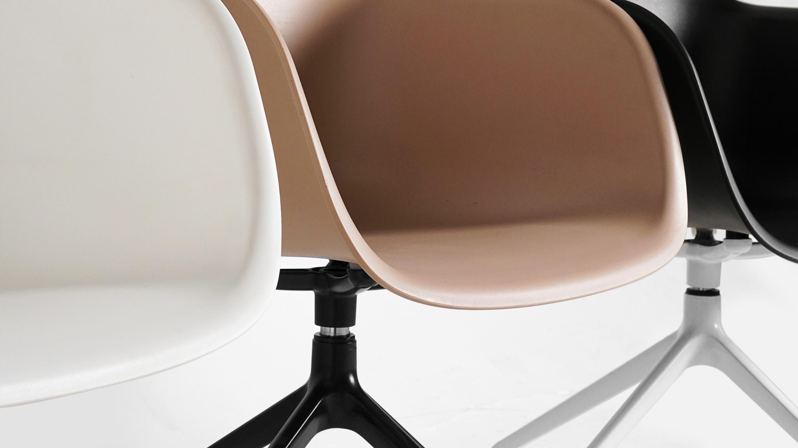 Oslo Home Living — Social Content work sample 3