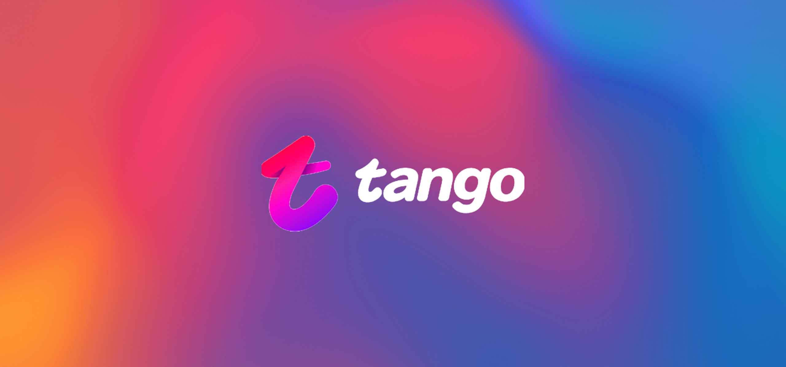 TangoMe — Influencer Marketing case study by Idealights