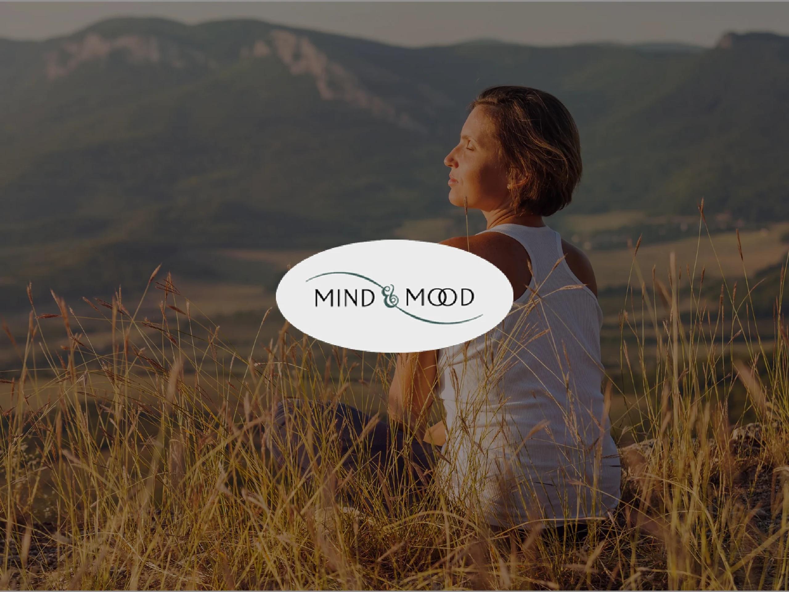 Mind & Mood — Website Design & Development, next case study