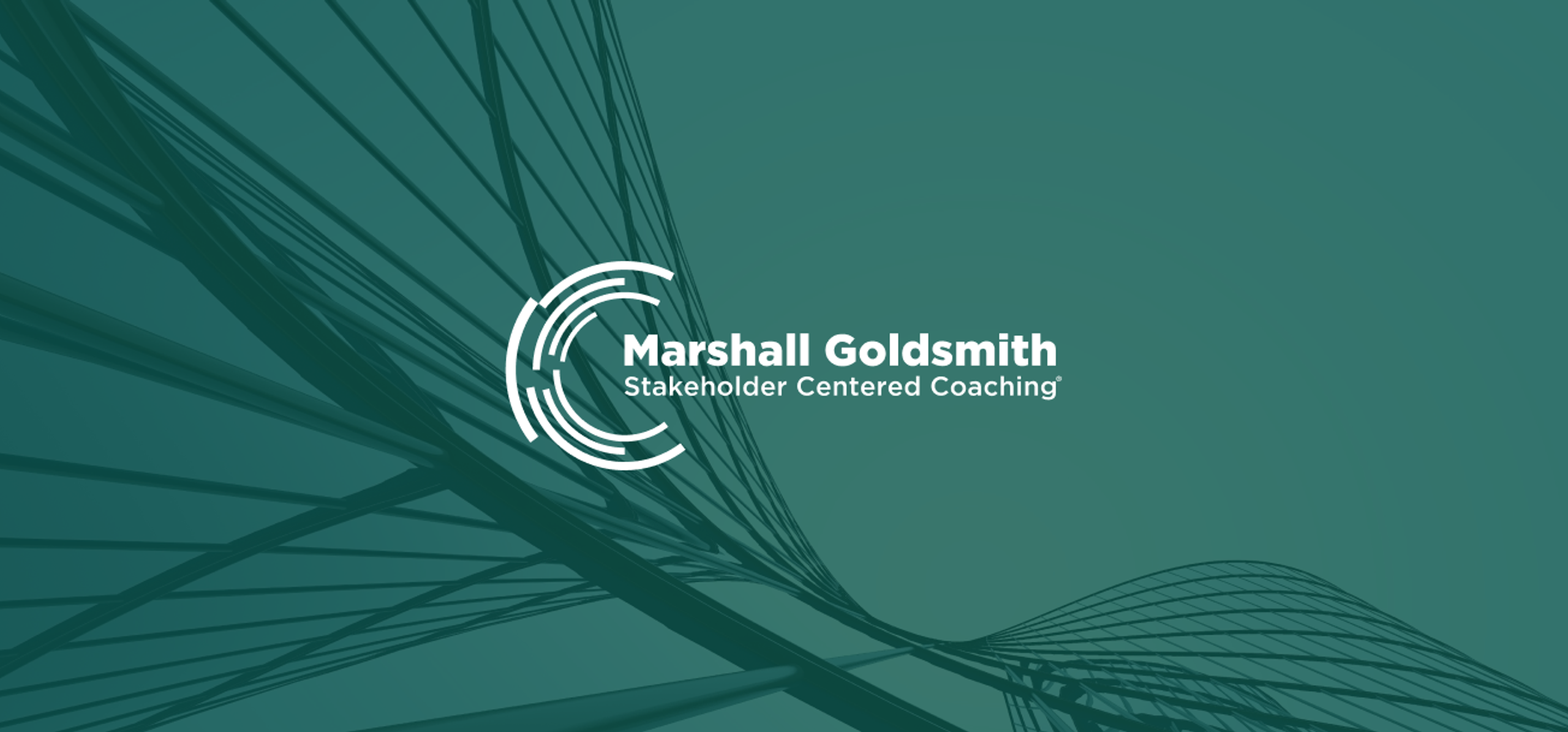 MGSCC — Branding, Social and Website Design & Development work sample 1