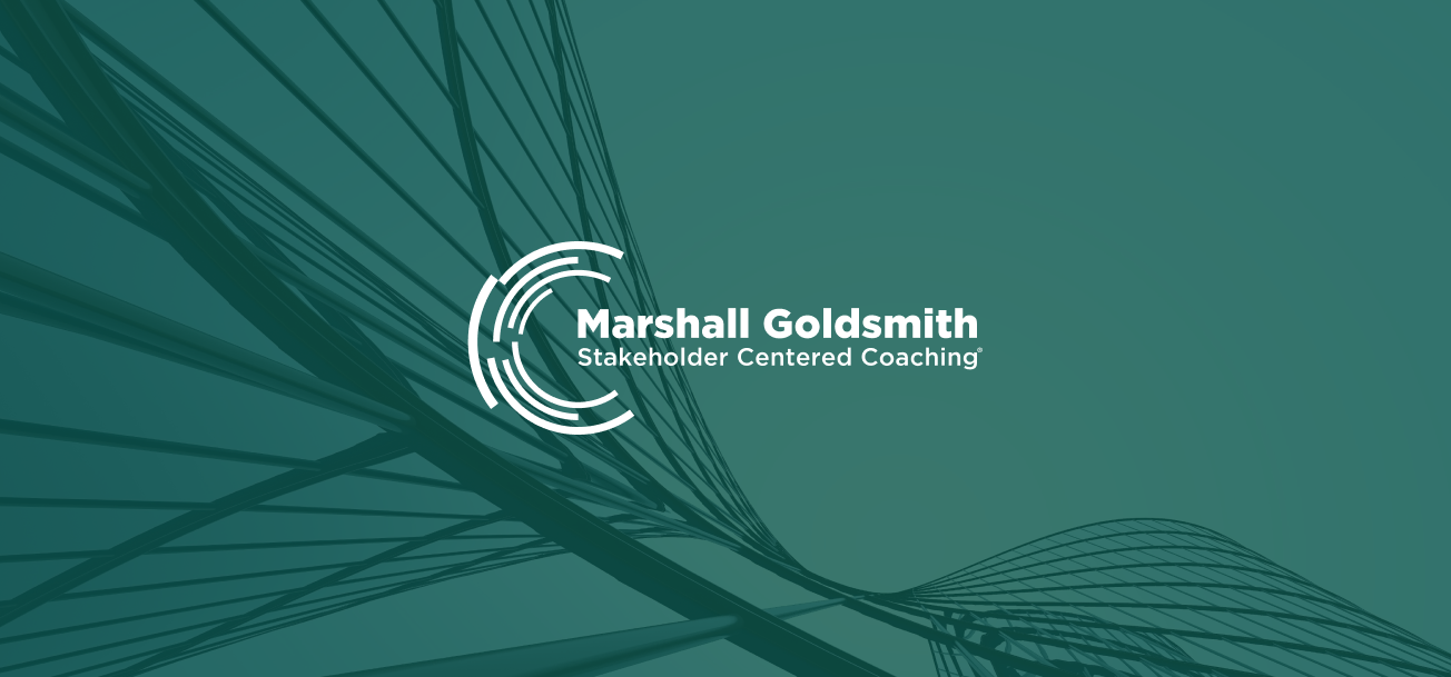 MGSCC — Branding, Social and Website Design & Development work sample 1