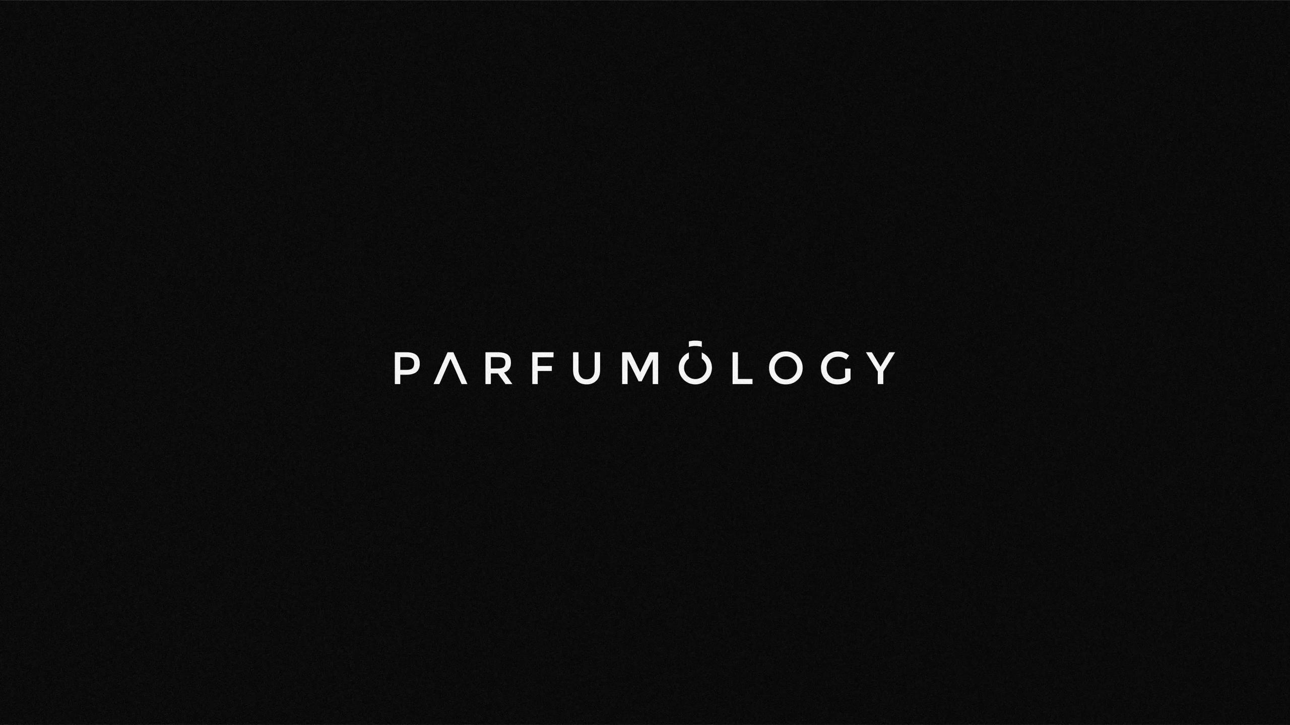 Parfumology — Brand Identity, Website Design & Development work sample 2