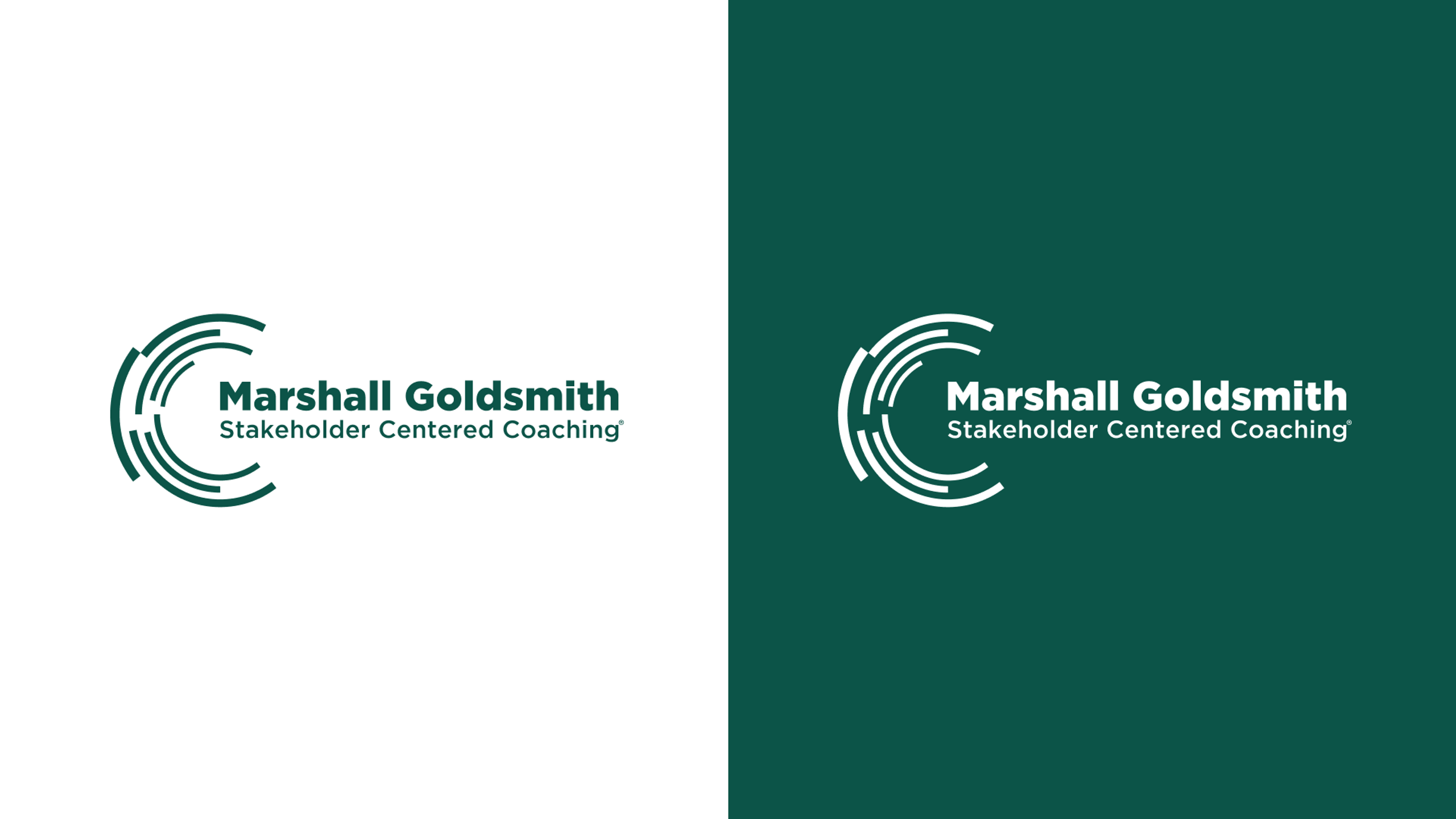 MGSCC — Branding, Social and Website Design & Development work sample 2