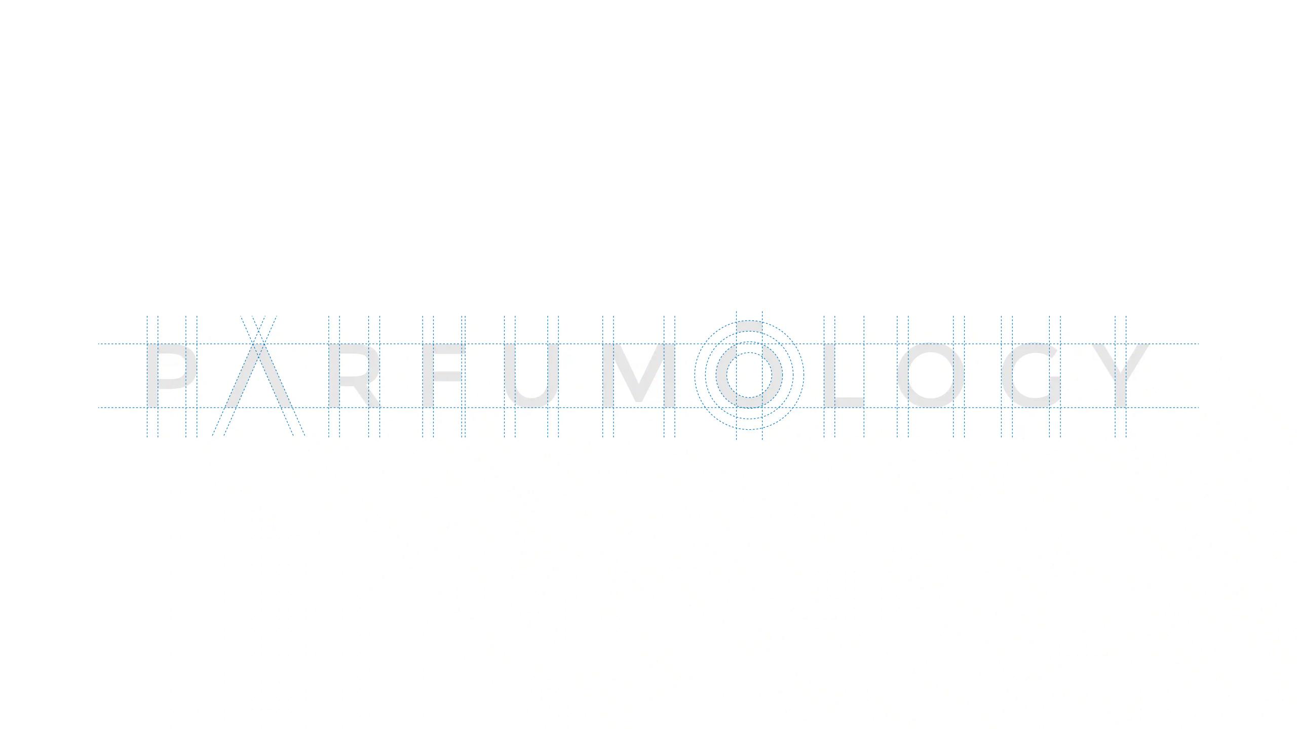 Parfumology — Brand Identity, Website Design & Development work sample 3